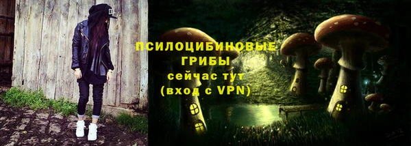 сатива Остров