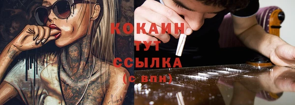 сатива Остров