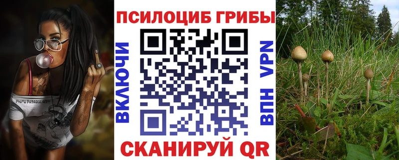 Галлюциногенные грибы MAGIC MUSHROOMS Кирс